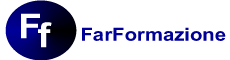 Logo farformazione.it